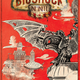 Illustration for article titled This Is The Alternate emBioShock Infinite/em Cover Art You Voted For